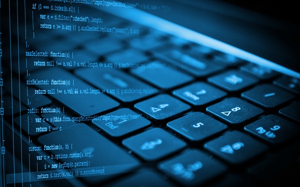 成都網(wǎng)站建設(shè)公司