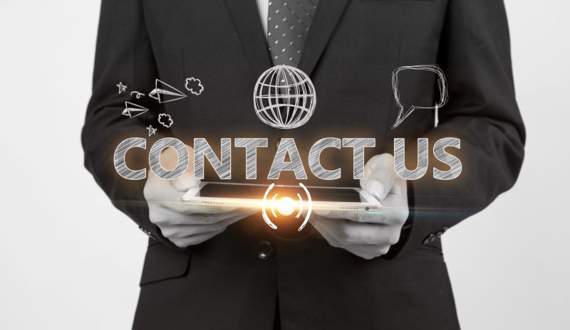 網(wǎng)站建設(shè)